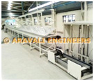 Transfer Conveyors