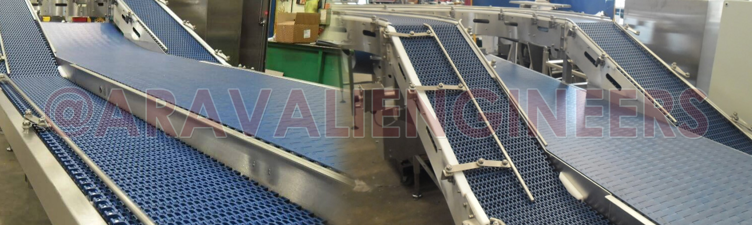 Belt Conveyors For Bulk Materials,Belt Conveyors For Bulk Materials