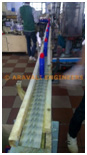 Packing Conveyors