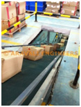 Transfer Conveyors