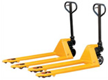 Hand Pallet Truck